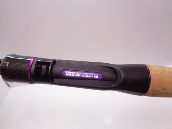 ワイルドサイド WSC610H